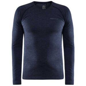 Craft Camiseta De Manga Comprida CORE Dry Active Comfort