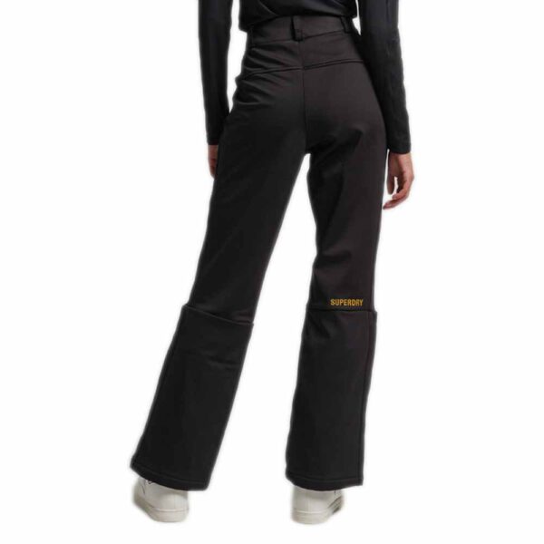 Superdry Calça Softshell Slalom - Image 2