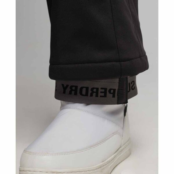 Superdry Calça Softshell Slalom - Image 3