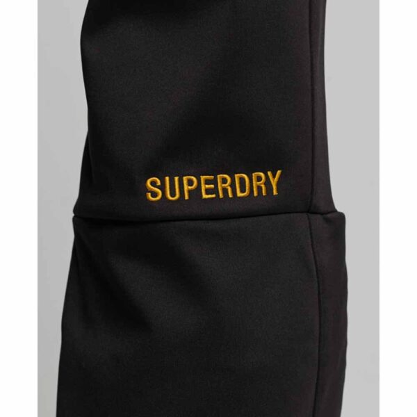 Superdry Calça Softshell Slalom - Image 5