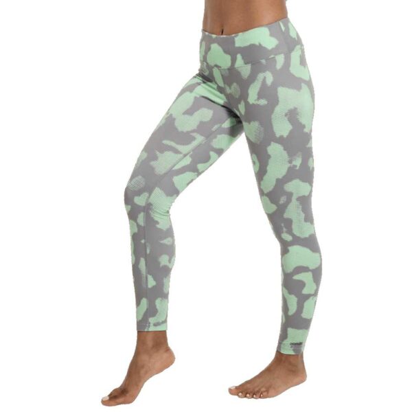 Burton Calça Midweight