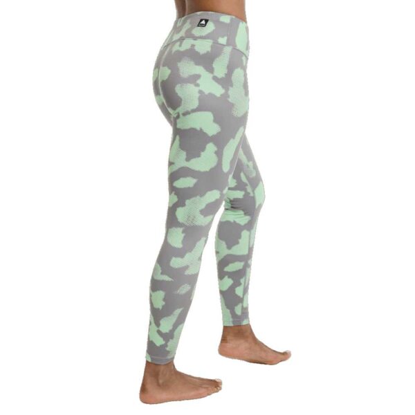 Burton Calça Midweight - Image 2