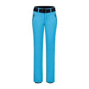 Luhta Calça Joentaus L