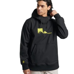 Superdry Capuz Snow Tech