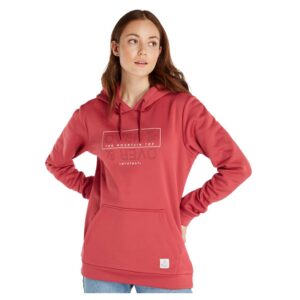 Protest Capuz Prttwig