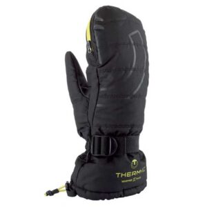 Therm-ic Luvas Warmer Ready