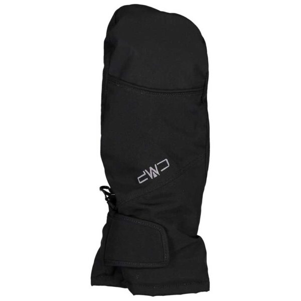 CMP Luvas Ski 6524825