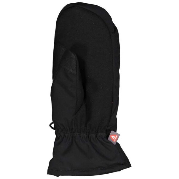 CMP Luvas Ski 6524825 - Image 2