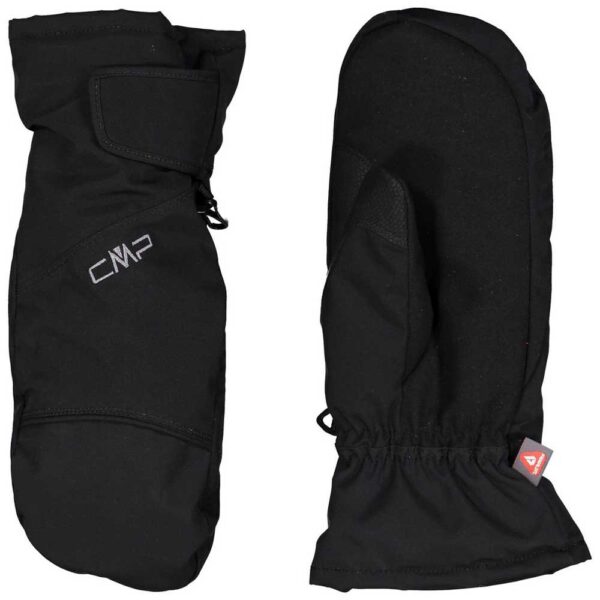 CMP Luvas Ski 6524825 - Image 3