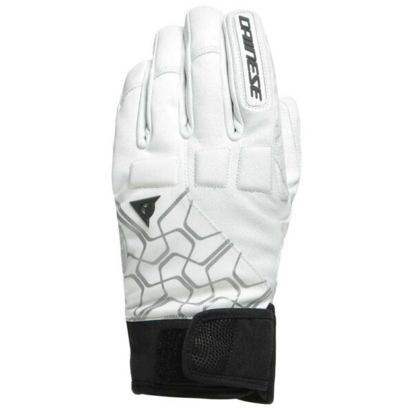 Dainese snow Luvas HP