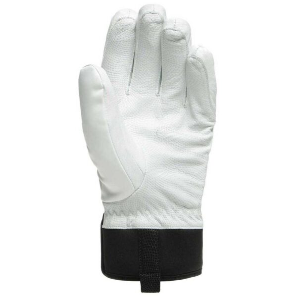 Dainese snow Luvas HP - Image 2