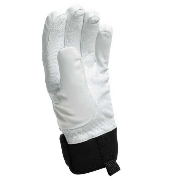 Dainese snow Luvas HP - Image 3