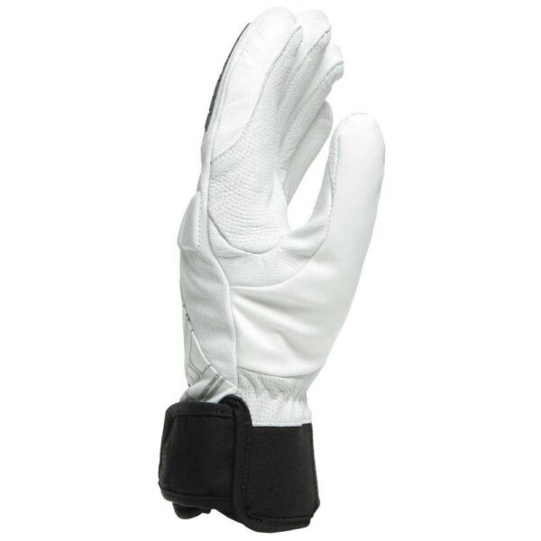 Dainese snow Luvas HP - Image 4