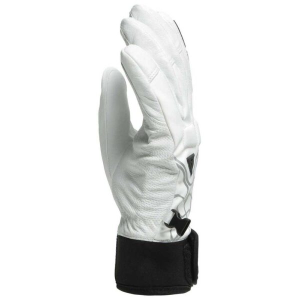 Dainese snow Luvas HP - Image 5