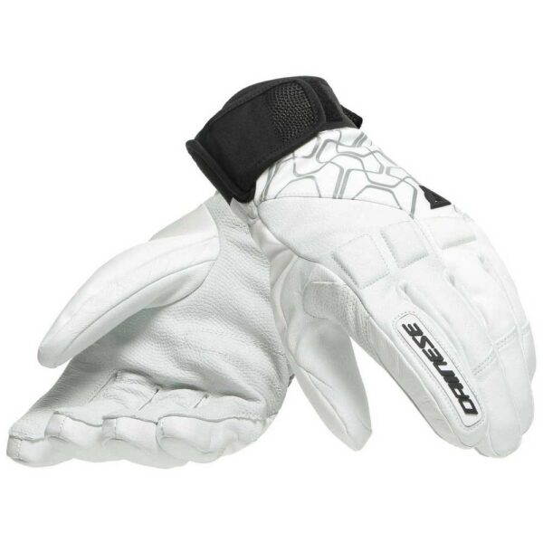 Dainese snow Luvas HP - Image 6