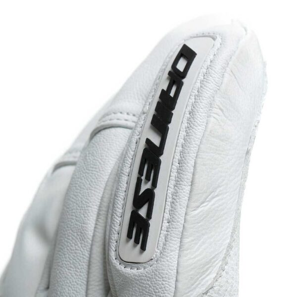 Dainese snow Luvas HP - Image 7