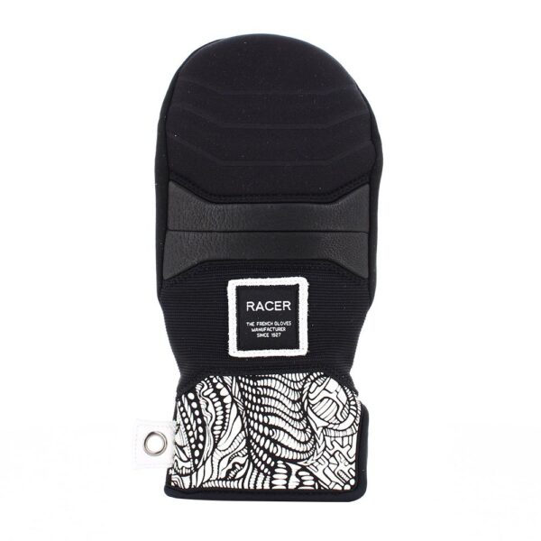 Racer Luvas Glorify 2