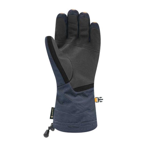 Racer Luvas Native 5 - Imagem 2