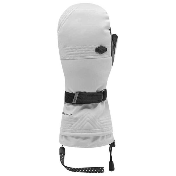 Racer Luvas Mstarz 3