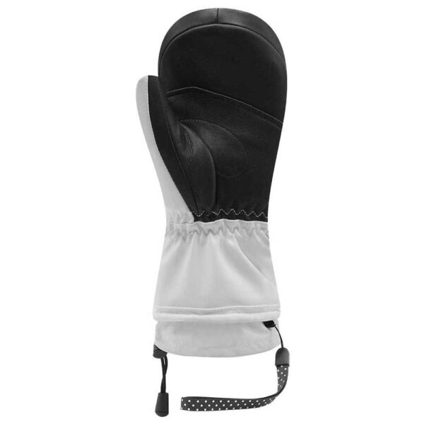 Racer Luvas Mstarz 3 - Imagem 2