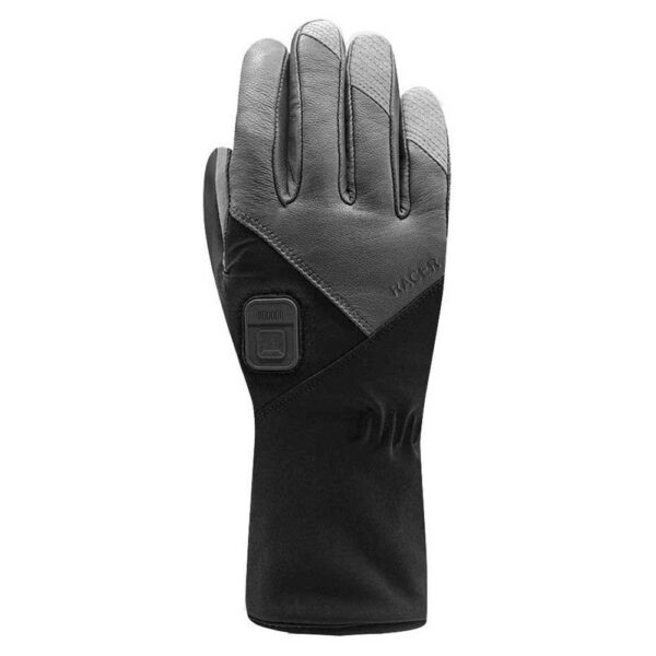 Racer Luvas Eglove 4 Urban