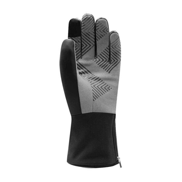 Racer Luvas Eglove 4 Urban - Imagem 2