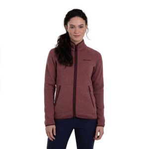 Berghaus Casaco Polar Salair