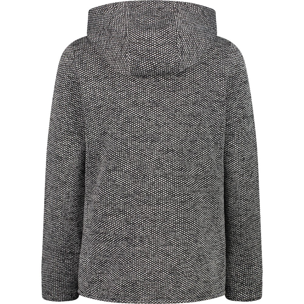 CMP Lã Fix Hood 32H2066 - Imagem 2