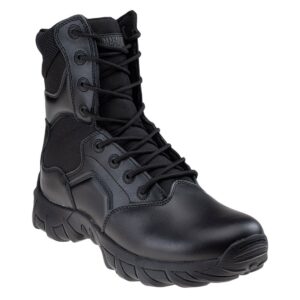 Magnum Botas Táticas Cobra 8.0 V1