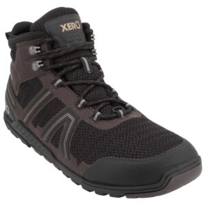 Xero shoes Xcursion Fusion
