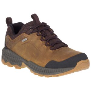 Merrell Botas Caminhada Forestbound WP