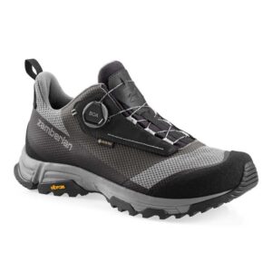 Zamberlan Botas Caminhada 166 Mamba Low Goretex Boa