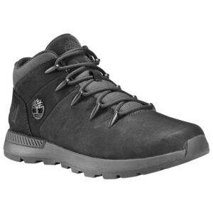 Timberland Botas Euro Sprint Trekker
