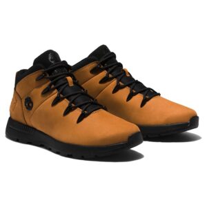 Timberland Botas Caminhada Sprint Trekker Mid