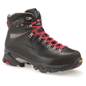 Zamberlan Botas Caminhada 1996 Vioz Lux Goretex RR