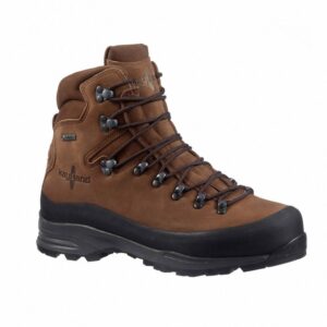 Kayland Botas Caminhada Globo Goretex