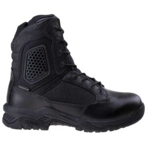 Magnum Botas Táticas Strike Force 8.0 SZ WP