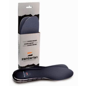 Zamberlan Palmilhas Cushion