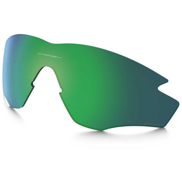 Oakley Lente M2 Frame Prizm