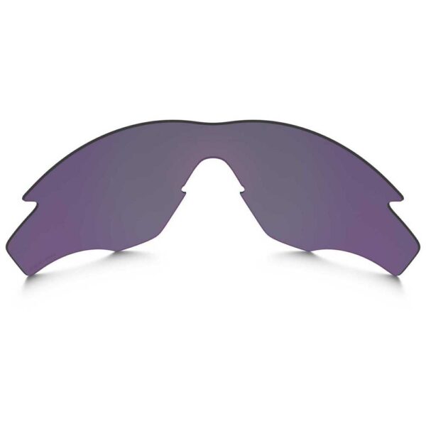Oakley Lente M2 Frame Prizm - Image 2
