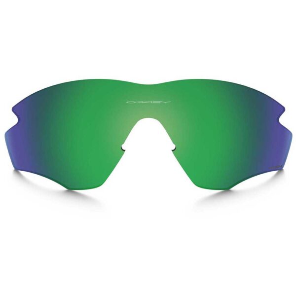Oakley Lente M2 Frame Prizm - Image 3