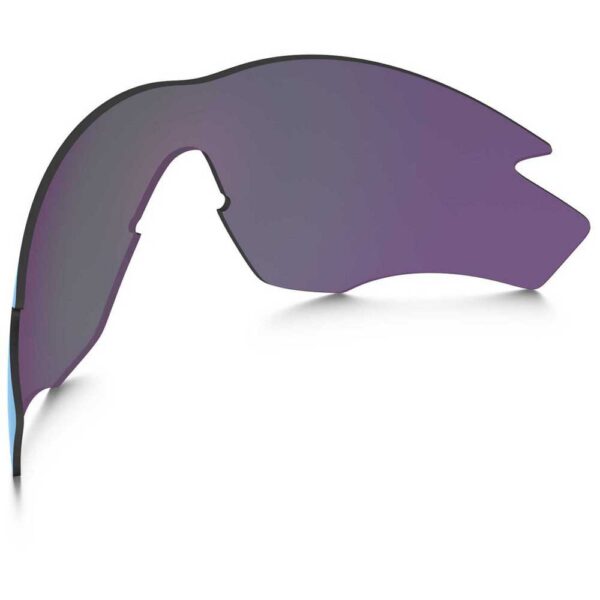 Oakley Lente M2 Frame Prizm - Image 4