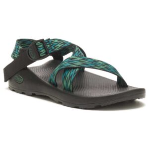 Chaco Sandálias Z1 Classic