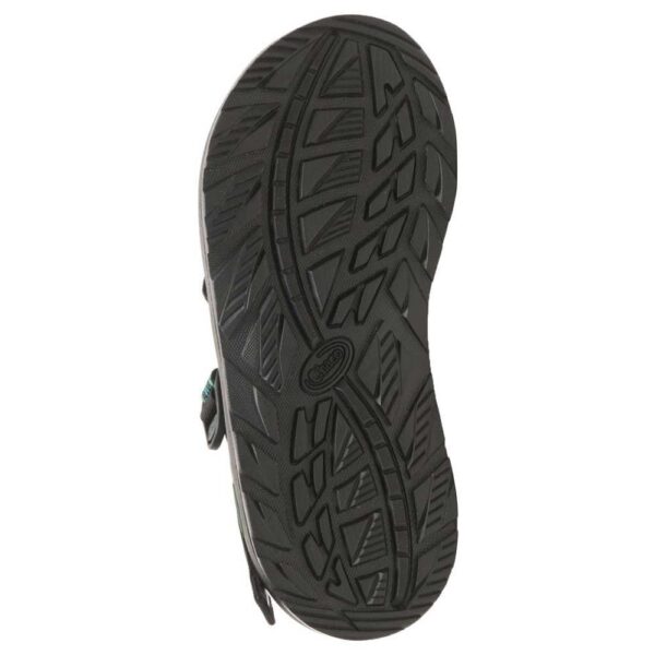 Chaco Sandálias Z1 Classic - Imagem 2