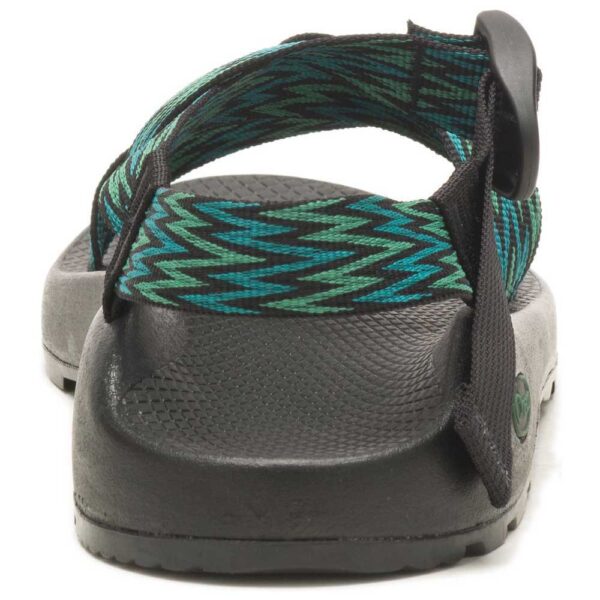 Chaco Sandálias Z1 Classic - Imagem 6