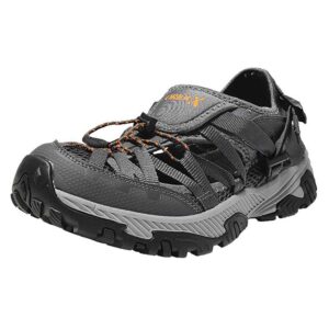 Oriocx Sandálias Pradillo