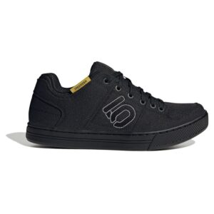 Five ten Tênis Freerider Canvas