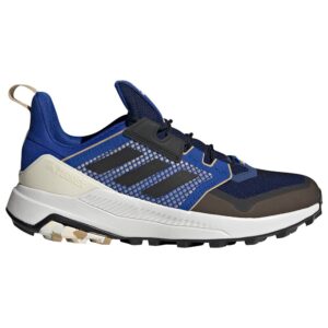 adidas Tênis Caminhada Terrex Trailmaker Primegreen