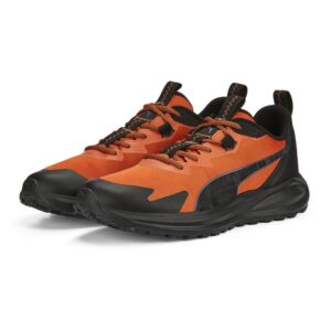 Puma Tênis Trail Running Twitch Runner