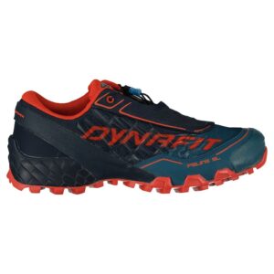 Dynafit Tênis Trail Running Feline SL